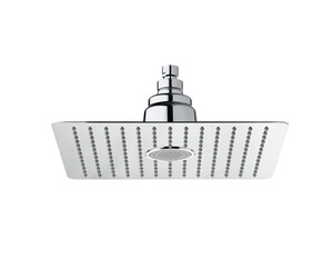 Rociador cuadrado led