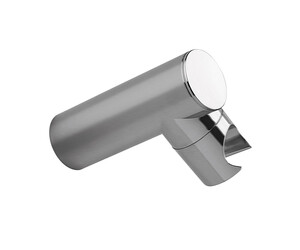 Soporte Futura blanco