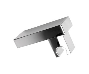 Soporte Nitro blanco